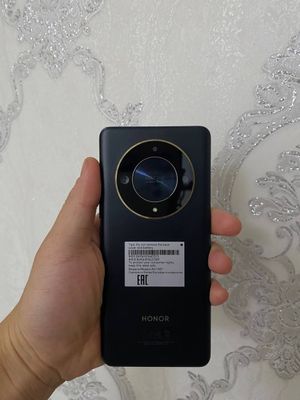 Honor X9b 12/256 obmen Iphonega