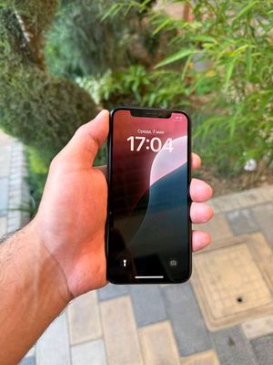 Iphone xs ayfon xs 64gb
