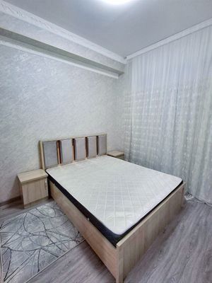 Arenda kvartira Tartibli insonlarga Sergeli Golden Life yonida