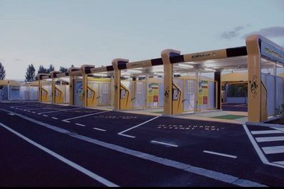 Продается или партнёрство 50/50 под бизнес 22 сотки первая линия