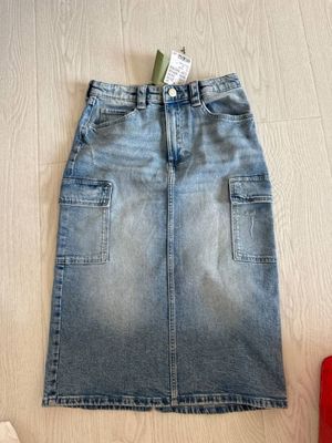 Юбка Бренд H&M