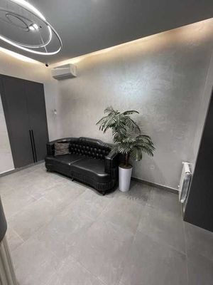 Сдаётся Коммерческое помещение 80 м² в Мирабадском р-не, 1 этаж