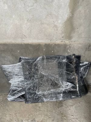 Nexia ga doraglass oyna sotladi kamplekt