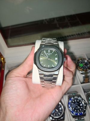 Rolex, Patek Philip soat lux copy 1/1 s orig.