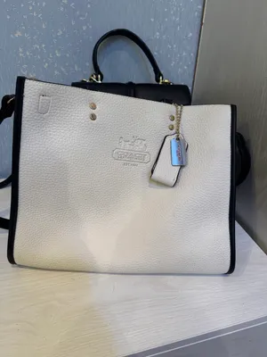 Продам сумки в отличном состоянии