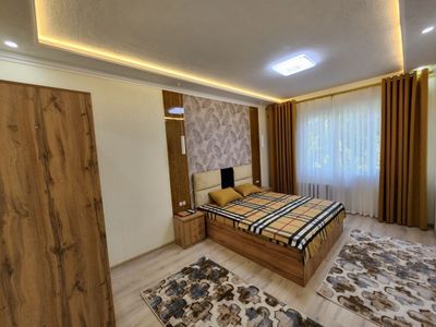 Аренда квартиры Чиланзар 2