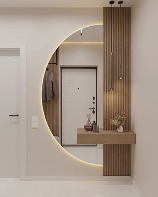 Mebel oyna yasash hizmati
