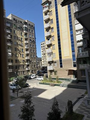 Ijaraga kvartira faqat ayol qizlar uchun