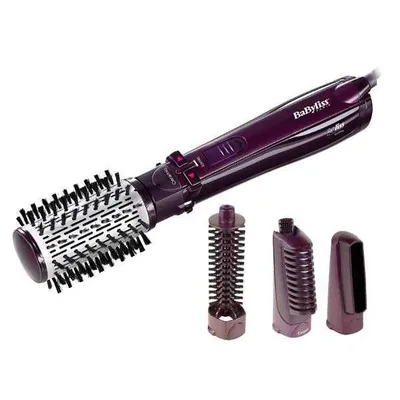 Для здоровья и красоты ваших волос Babyliss 2736E оптом и в розницу!