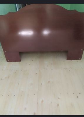Mebel spalniy uchun qulay