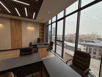 Продажа помещение Пожарка, Минор мечеть, 54м2
