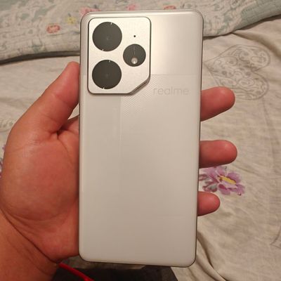 Realme neo7 telefoni sotiladi