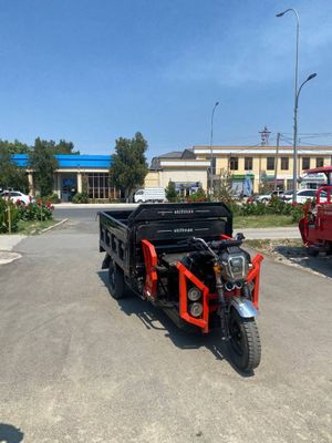 Мото скутер сотилади