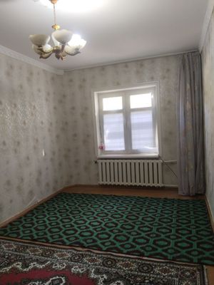 Аренда 1 ком квартира в 9 мкр 10 афтабаза