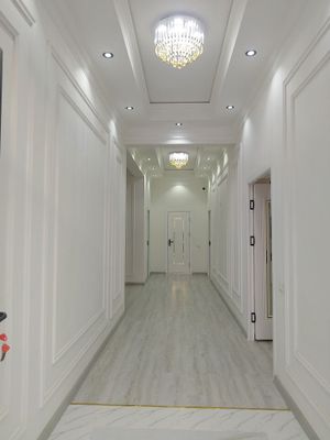 Срочно Продаётся участок 2 соток улица кирарик