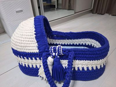 xolati yangi 300 ming yana kelishiladi