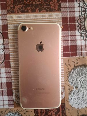 Iphone7