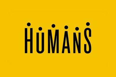 Humans nomer sotiladi kelishamiz yana