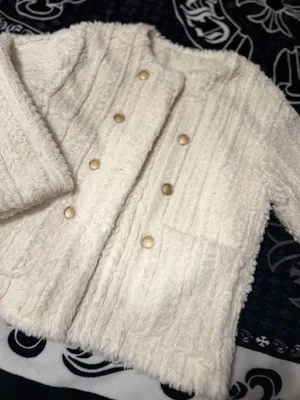 Xitoy kurtkalari sotiladi