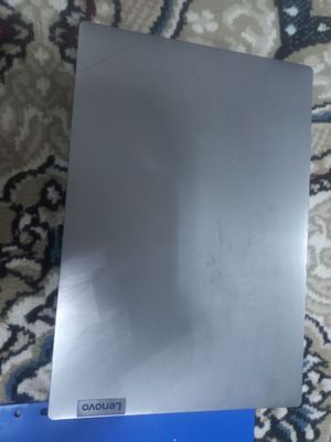 Lenovo kompyuter