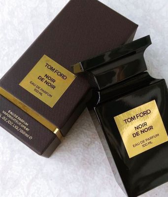 Tom Ford Noir De Noir