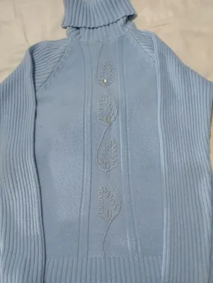 Кофты женские осенние