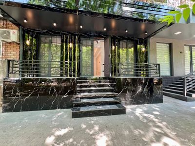 Ойбек Продается Коммерческое Помещение 85 м2 ремонт Мирабад