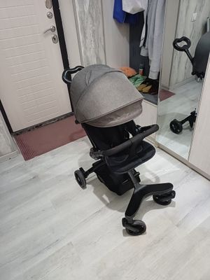 Продаётся дрон коляска корейский