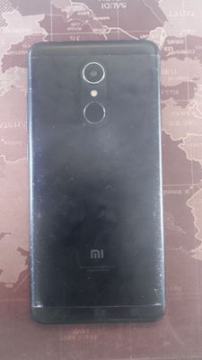 redmi 5 xiamoi5 .
