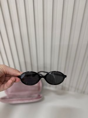 Очки Miu Miu , оригинал