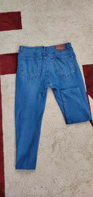 брюки холати янгидек