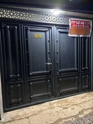 Хонадон 5 ярим соток 67.000$ келшилади