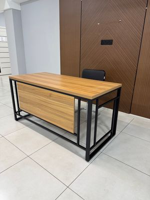Stol/Ofisniy Stol/Стол/Офисный/Лофт стол/Loft stol