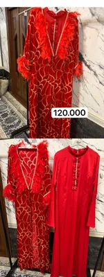 Yangi xamasi xoxlaganlarga videovizovda korsataman