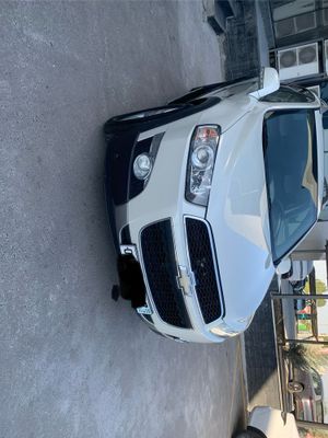 Captiva 2. 3.0l tozza 2011 y sotiladi.