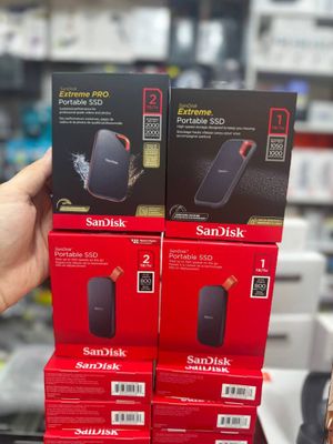Qattiq disk ssd 2000 mb/s