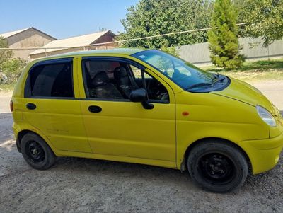 Srochno Sotiladi 2200
