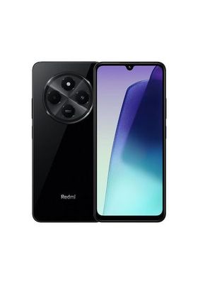redmi not 14 c 8ga 256