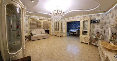 Продается квартира Шайхантахурский район