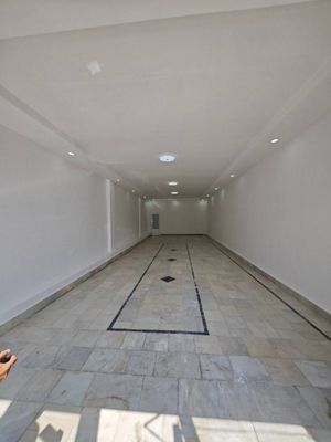Продается Помещение Магазин 90м2