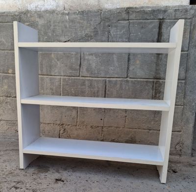 pad obuv 600x600