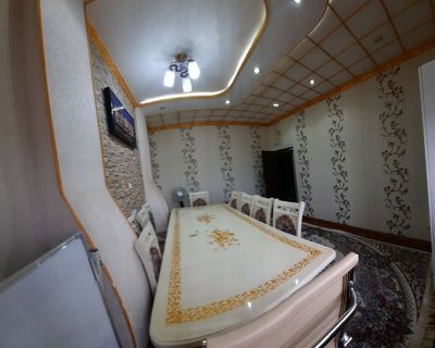 Аренда квартиры Метро Новза