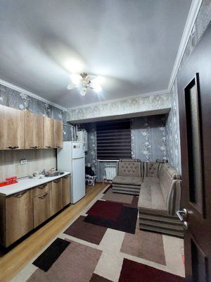 Аренда Сергели 9 Худуд Навастройка