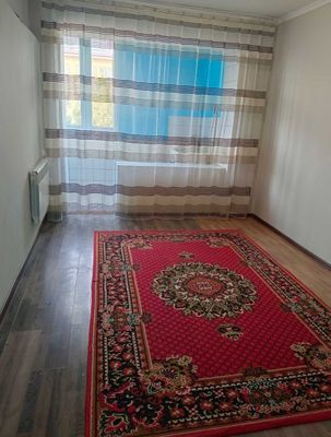 Yunusobod rayonida 1 xonali uy ijaraga beriladi