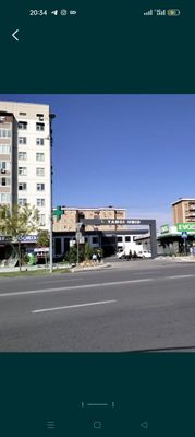 Берём на работу мастеров бытовой техники