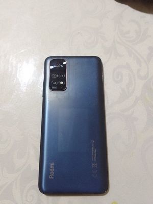 Redmi note 11 sotiladi