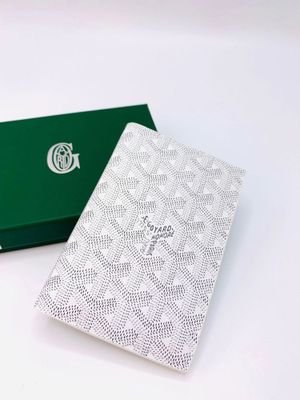 Goyard кошелок сотилади