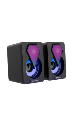 Kompyuter Noutbuk uchun sambufer kalonkari RGB