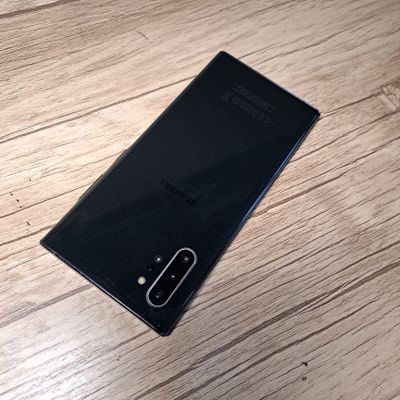 Samsung note 10 plus sotiladi