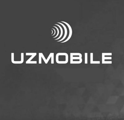 Uzmobile Nomer Gold nomerla Eng chiroylisi